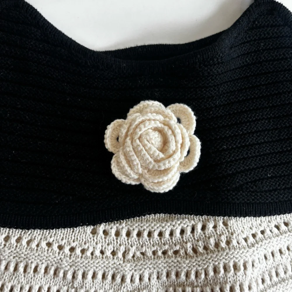 Aeropostale Knit Tank-top - Picture 3 of 5